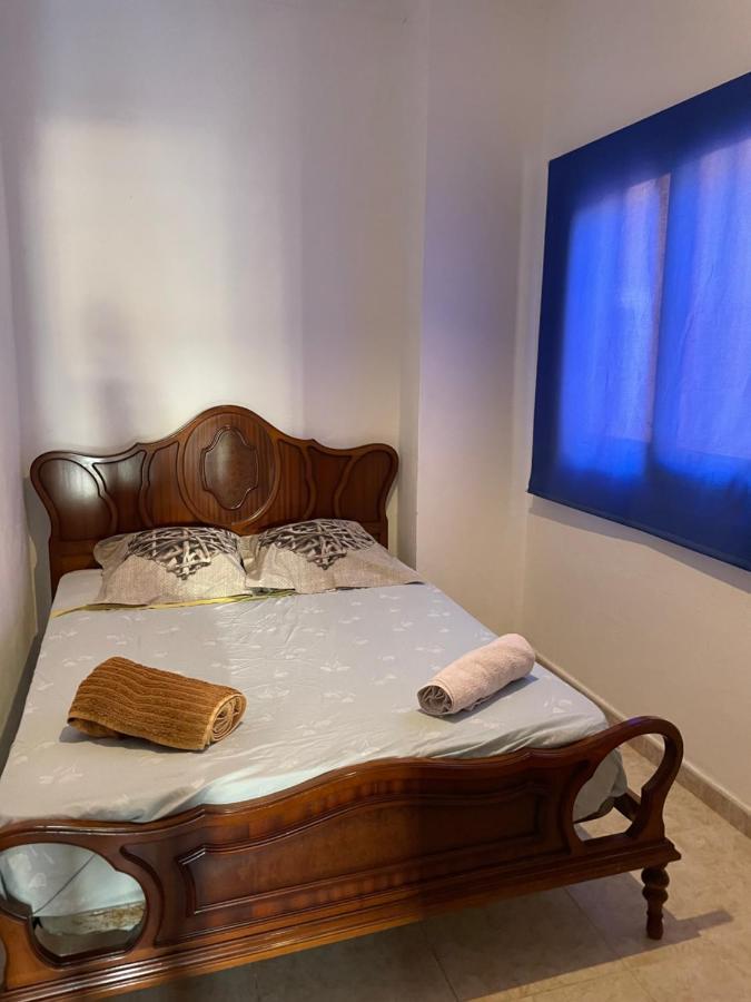 Beach House Cala Morlanda S'Illot  Esterno foto